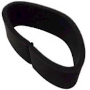 SF-FILTER FILTR KABINOWYSKL46438 Ostatnia szansa