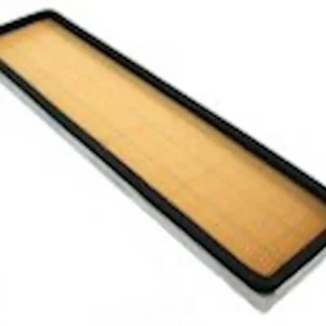 Ekspresowa dostawa SF-FILTER FILTR KABINOWYSKL46440