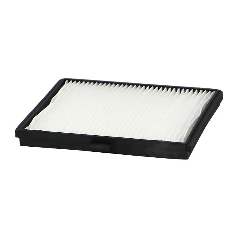 Zamów teraz SF-FILTER FILTR KABINOWYSKL46459