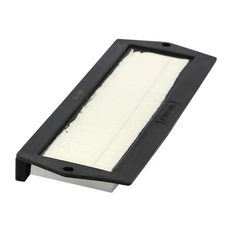 Zwrot pieniędzy SF-FILTER FILTR KABINOWYSKL46396