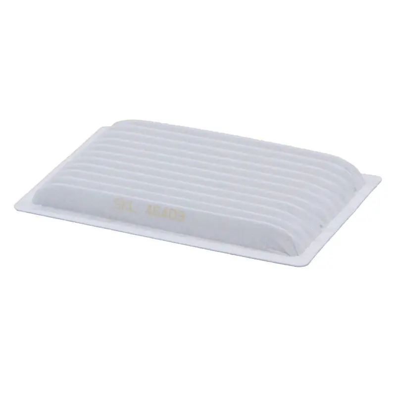 Darmowa dostawa SF-FILTER FILTR KABINOWYSKL46409