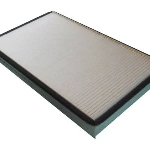 Ekspresowa dostawa SF-FILTER FILTR KABINOWYSKL46474