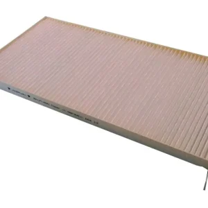 Wysoka jakość SF-FILTER FILTR KABINOWYSKL46479