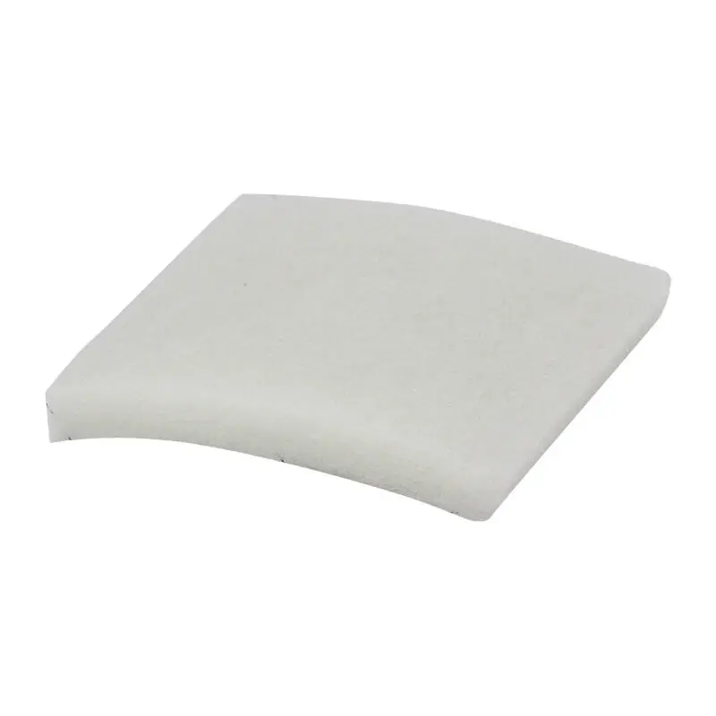 Wysoka jakość SF-FILTER FILTR KABINOWYSKL46607