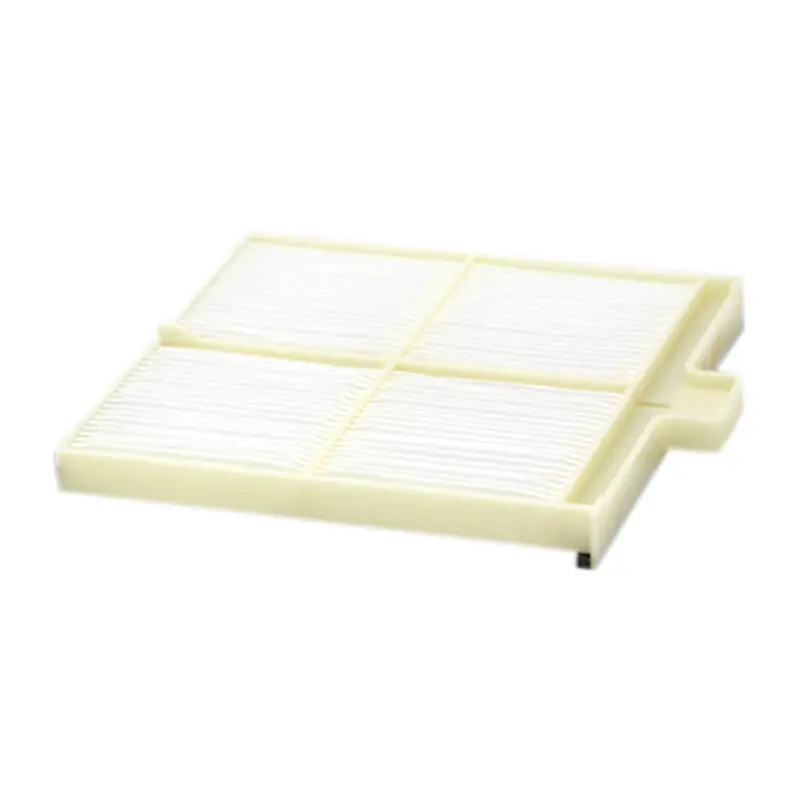 Wysoka jakość SF-FILTER FILTR KABINOWYSKL46688