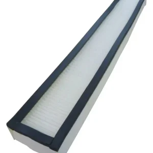 Autentyczny SF-FILTER FILTR KABINOWYSKL46723