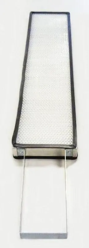 Wyprzedaż SF-FILTER FILTR KABINOWYSKL46757