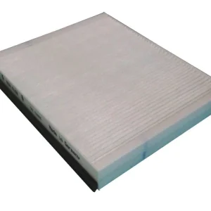 Autentyczny SF-FILTER FILTR KABINOWYSKL47132