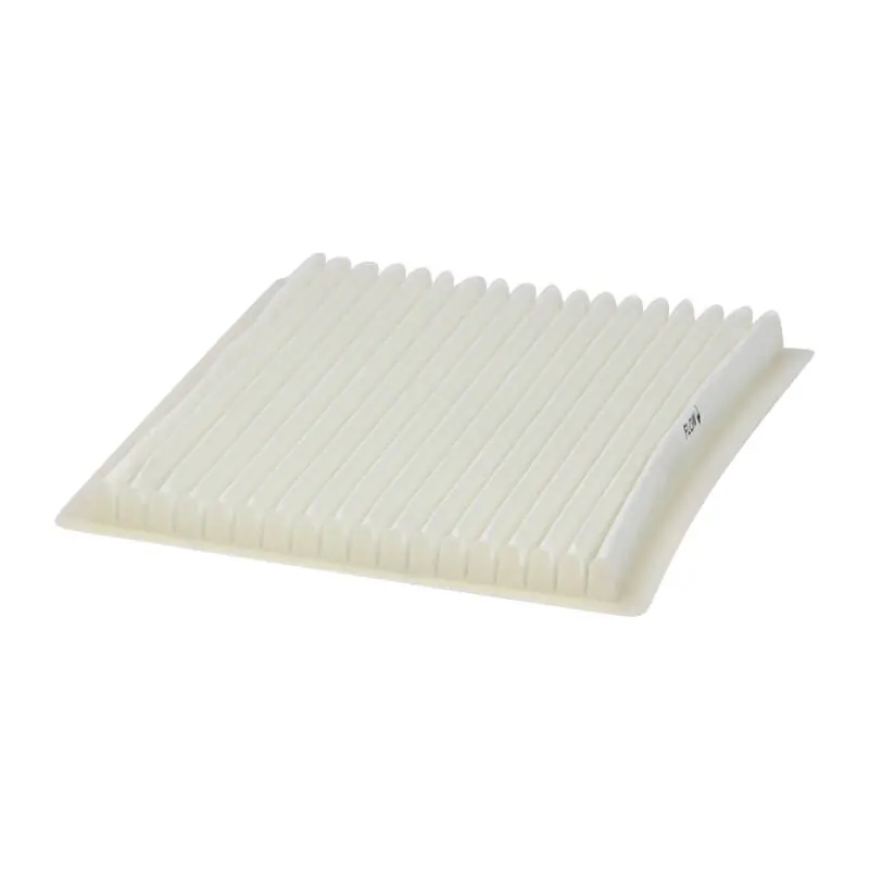 Kup teraz SF-FILTER FILTR KABINOWY SKL2493