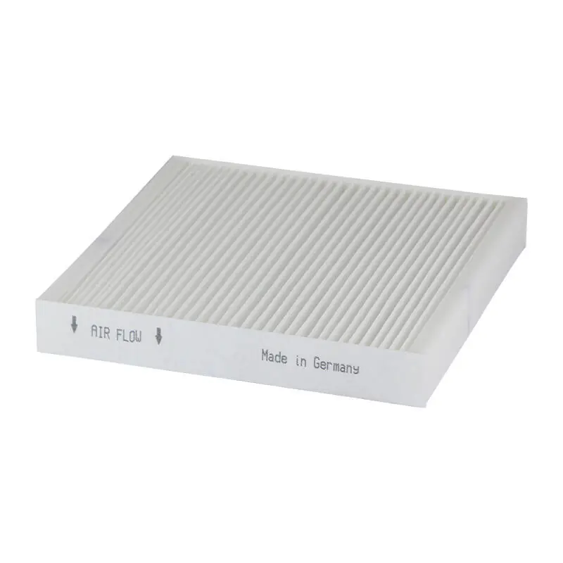 Ekspresowa dostawa SF-FILTER FILTR KABINOWY SKL47008