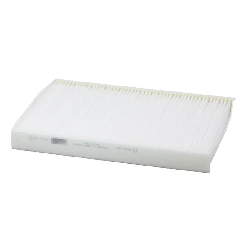 Zwrot pieniędzy SF-FILTER FILTR KABINOWY SKL47117