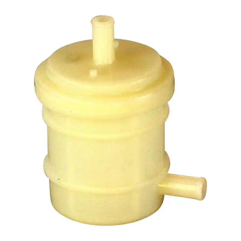 Wysoka jakość SF-FILTER FILTR PALIWA SKV394