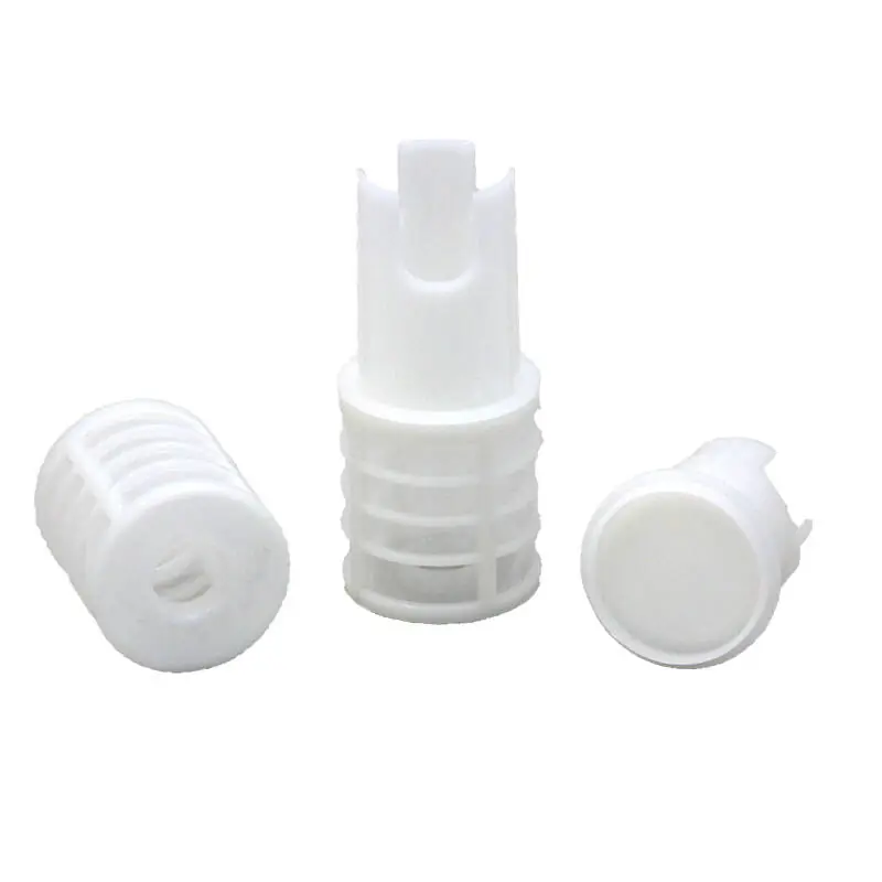 Zwrot pieniędzy SF-FILTER FILTR PALIWA SKV412