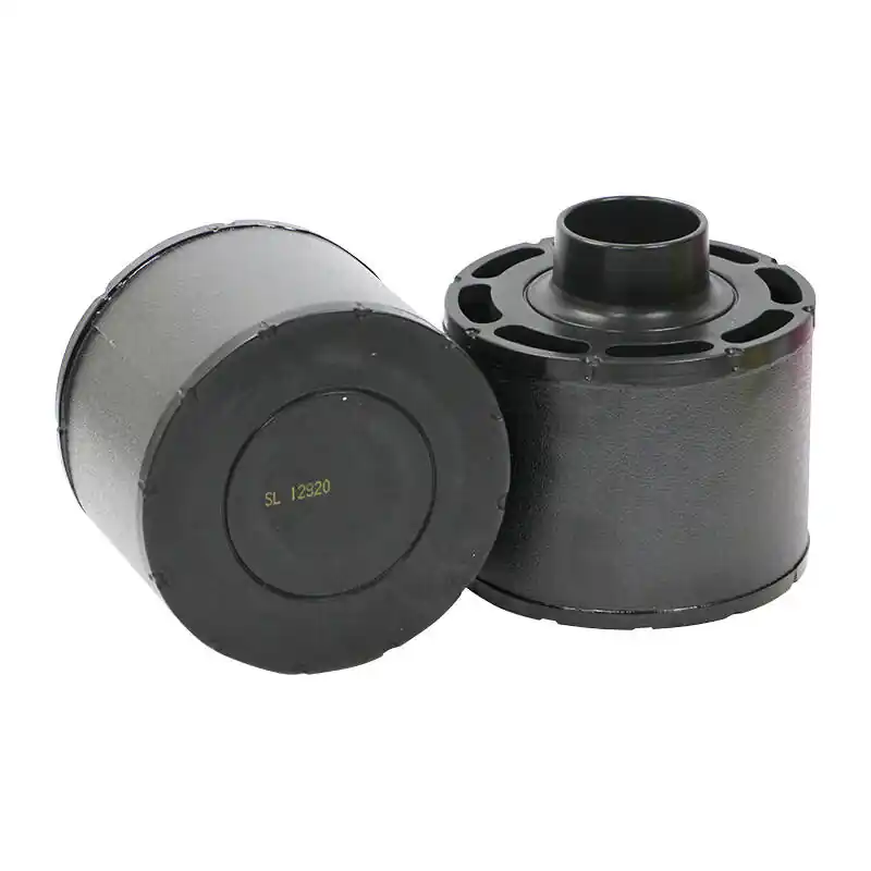 Kup teraz SF-FILTER FILTR POWIETRZA SL12920