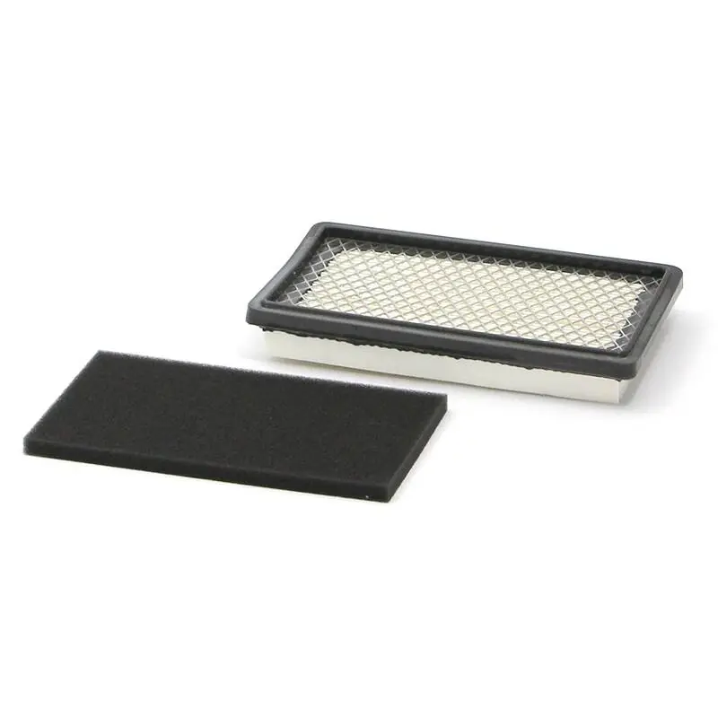 Zwrot pieniędzy SF-FILTER FILTR POWIETRZA SL1416