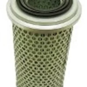 SF-FILTER FILTR POWIETRZA SL1457 Ekspresowa dostawa