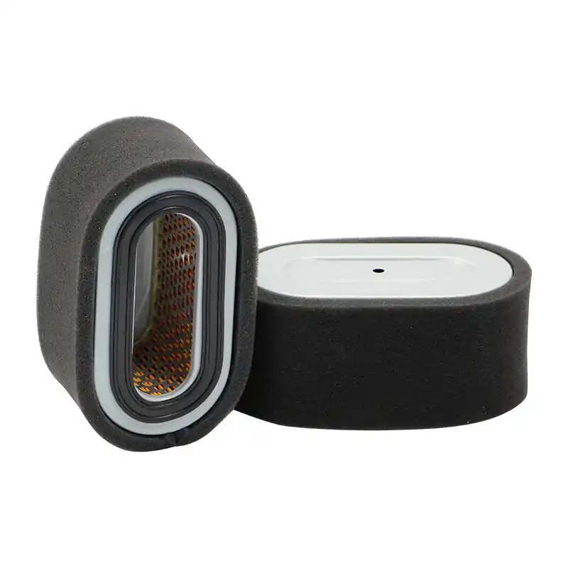 Darmowa dostawa SF-FILTER FILTR POWIETRZA SL1477