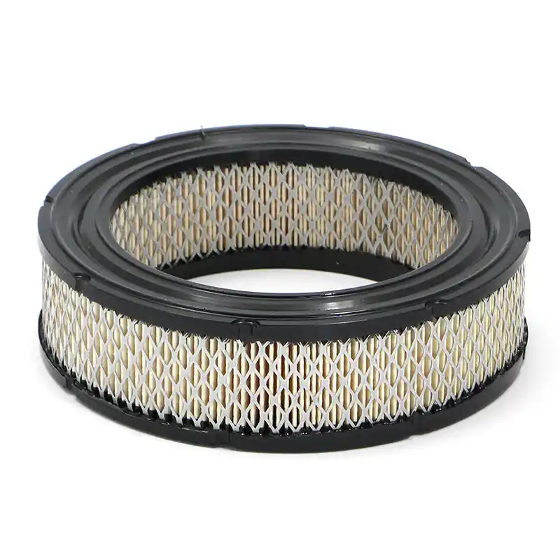 SF-FILTER FILTR POWIETRZA SL1502 Ostatnia szansa