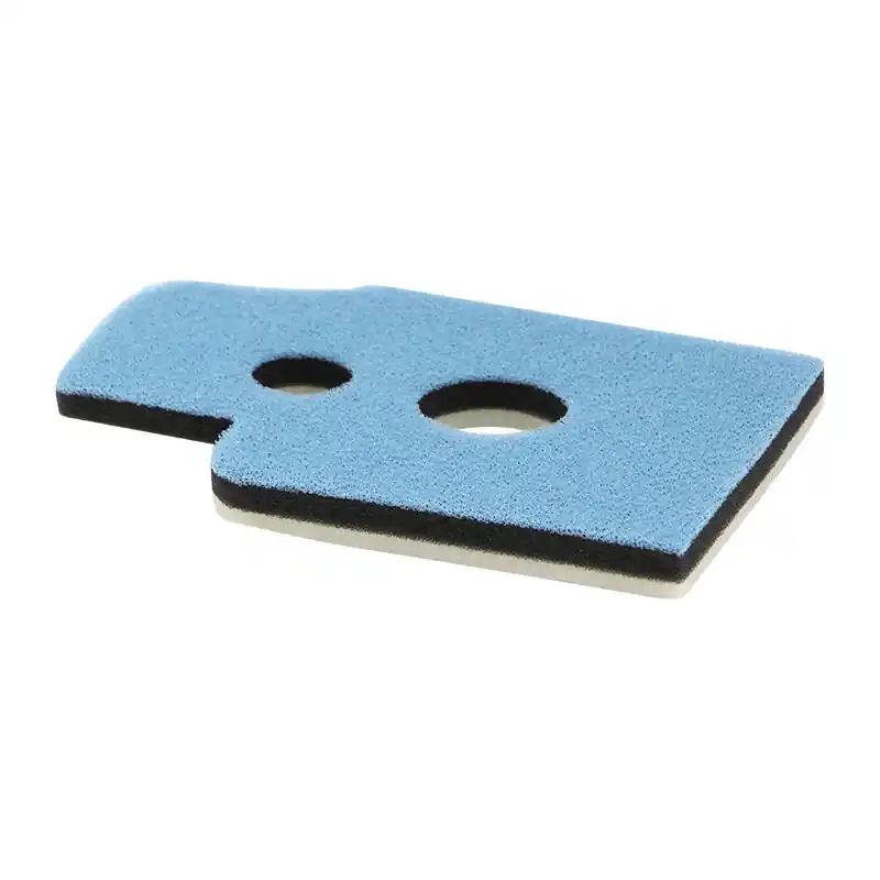 SF-FILTER FILTR POWIETRZA SL1558 Tani