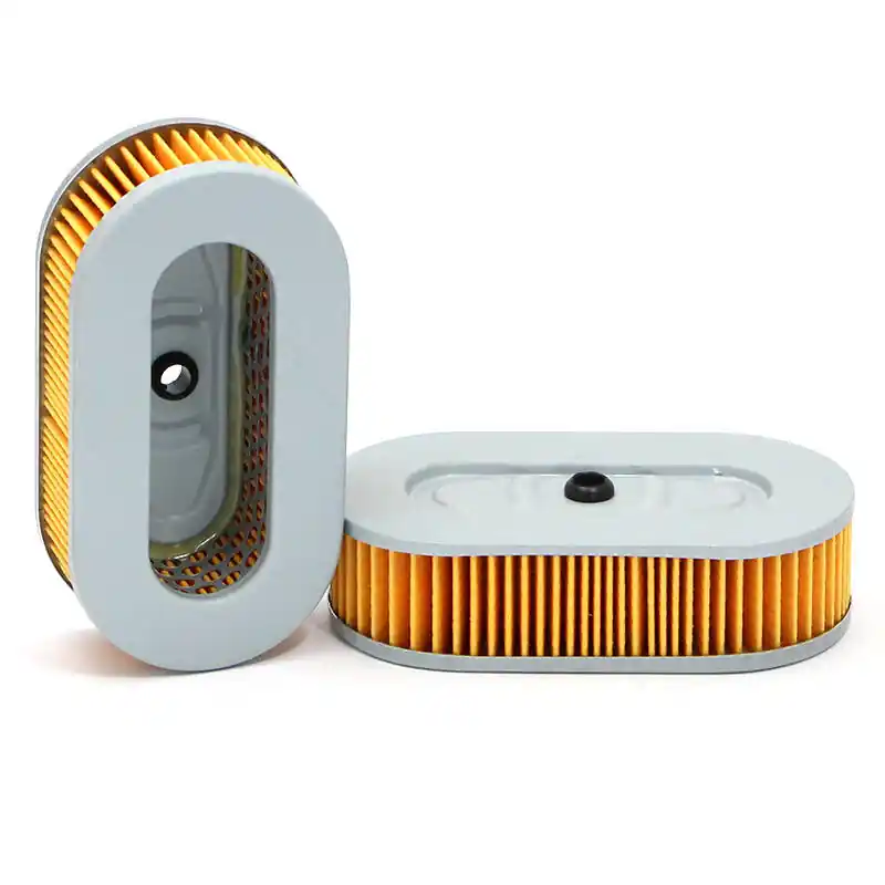 Zwrot pieniędzy SF-FILTER FILTR POWIETRZA SL1595