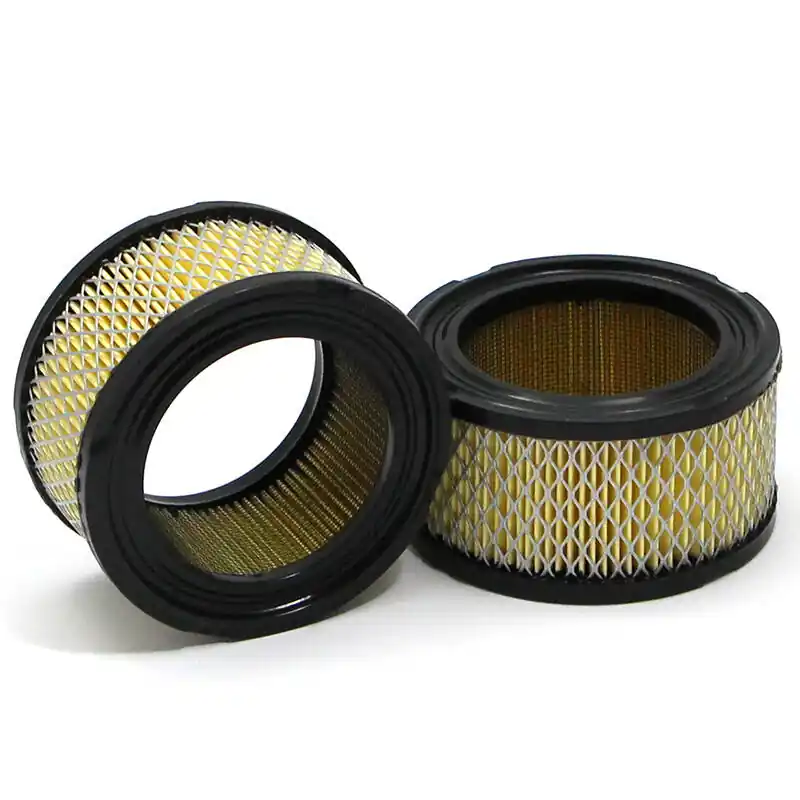 Darmowa dostawa SF-FILTER FILTR POWIETRZA SL1691