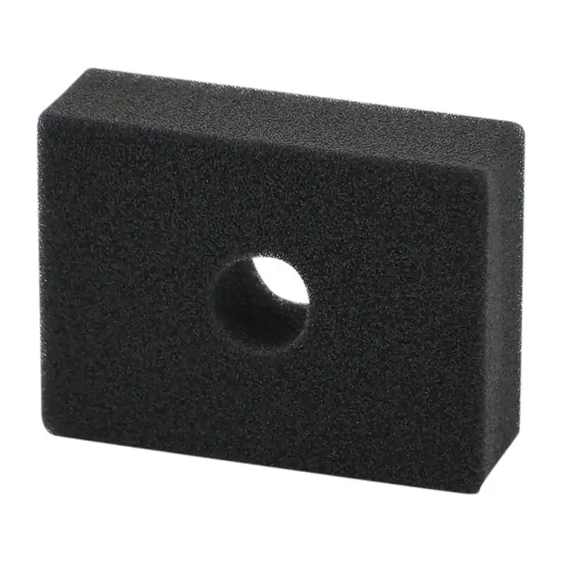 Kup teraz SF-FILTER FILTR POWIETRZA SL1847