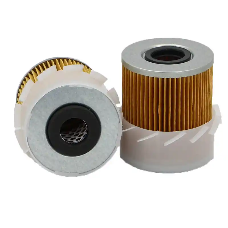 Wyprzedaż SF-FILTER FILTR POWIETRZA SL1872