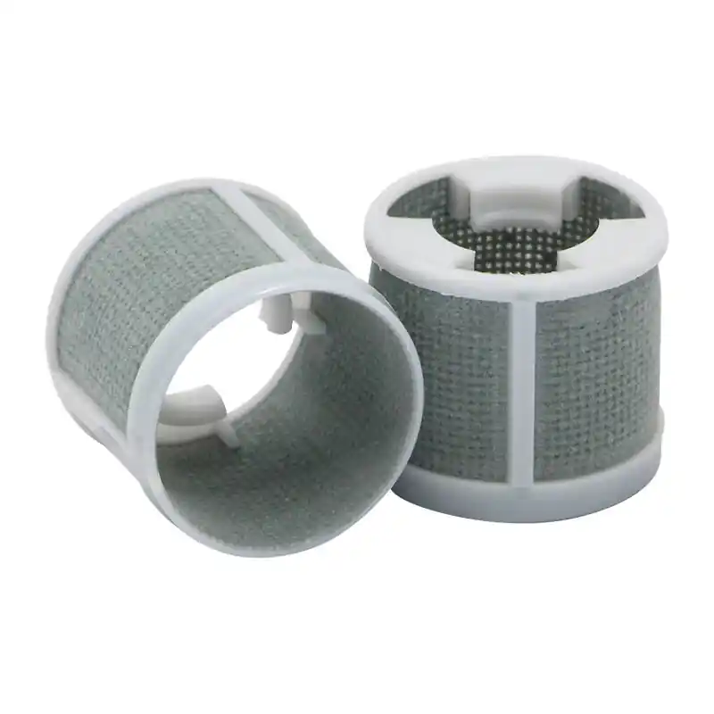 Ekspresowa dostawa SF-FILTER FILTR POWIETRZA SL1946