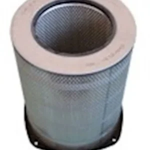 Autentyczny SF-FILTER FILTR POWIETRZA SL4885