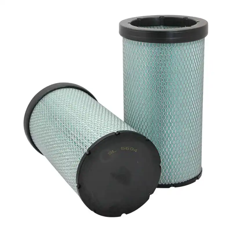 SF-FILTER FILTR POWIETRZA SL5604 Darmowa dostawa