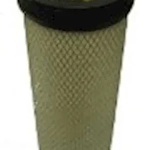 Ekspresowa dostawa SF-FILTER FILTR POWIETRZA SL5607