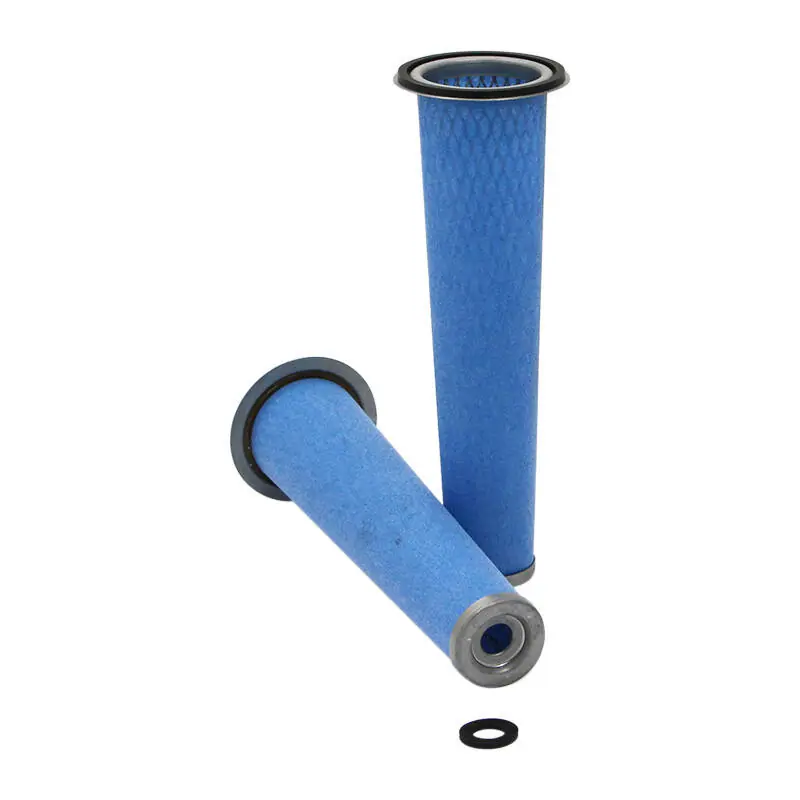 Autentyczny SF-FILTER FILTR POWIETRZA SL5617