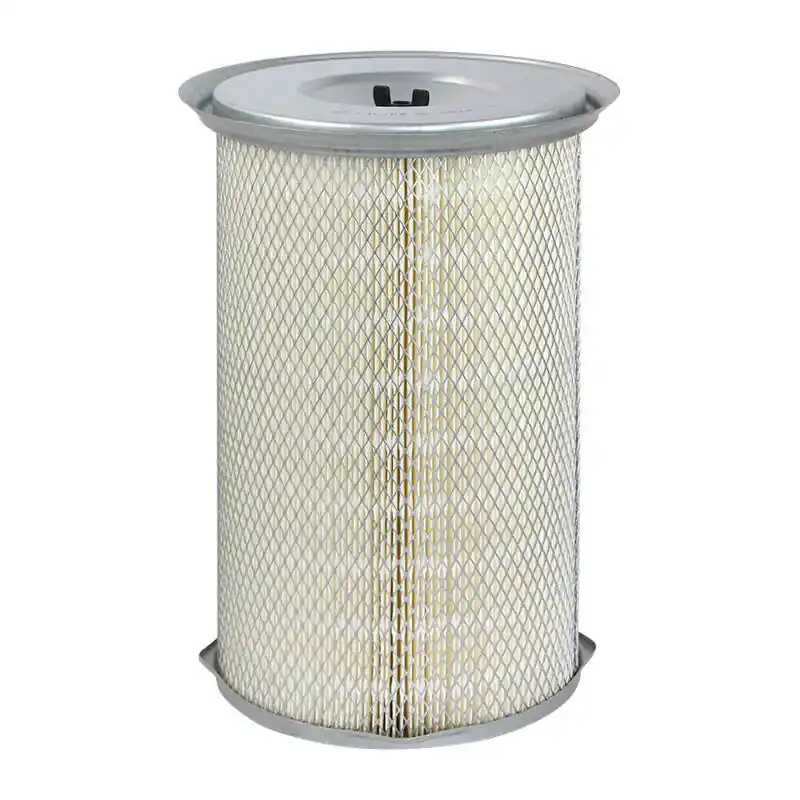 SF-FILTER FILTR POWIETRZA SL5624 Kup teraz