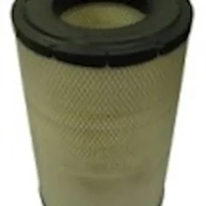 Niska cena SF-FILTER FILTR POWIETRZA SL5656