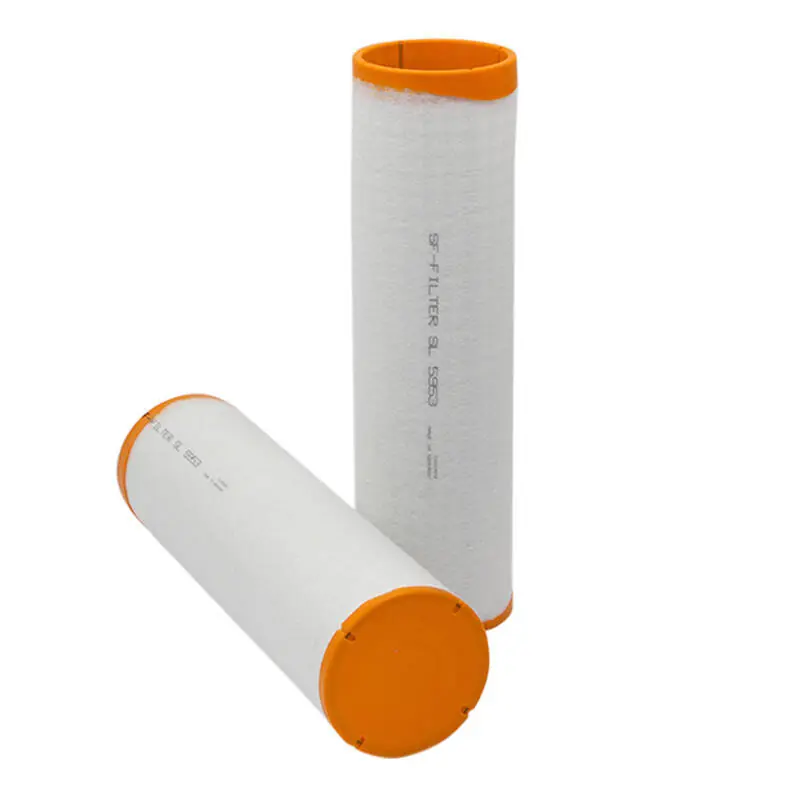 Darmowa dostawa SF-FILTER FILTR POWIETRZA SL5953