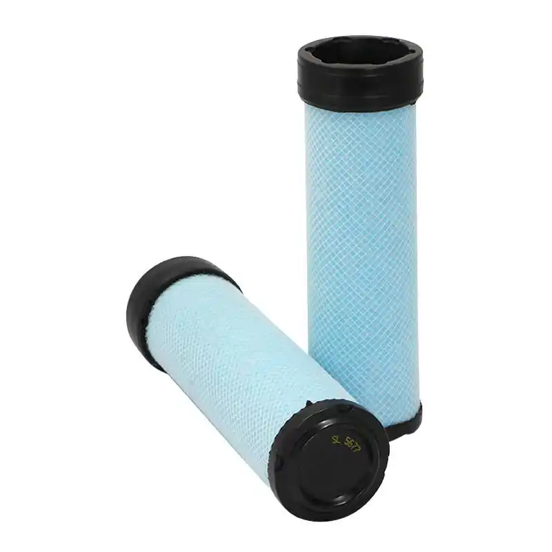 Zamów teraz SF-FILTER FILTR POWIETRZA SL5677