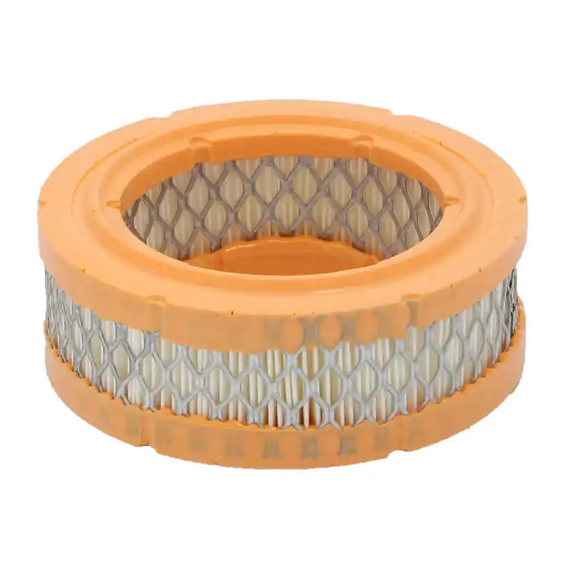 Darmowa dostawa SF-FILTER FILTR POWIETRZA SL6156