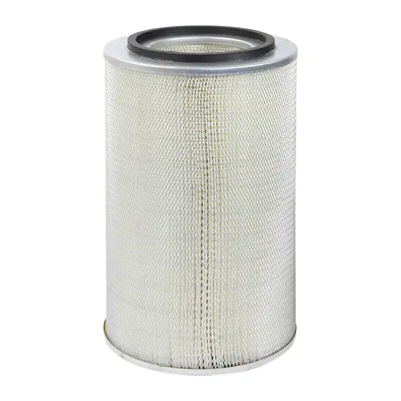 SF-FILTER FILTR POWIETRZA SL6217 Oryginalny