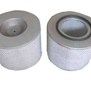 Zwrot pieniędzy SF-FILTER FILTR POWIETRZA SL6230