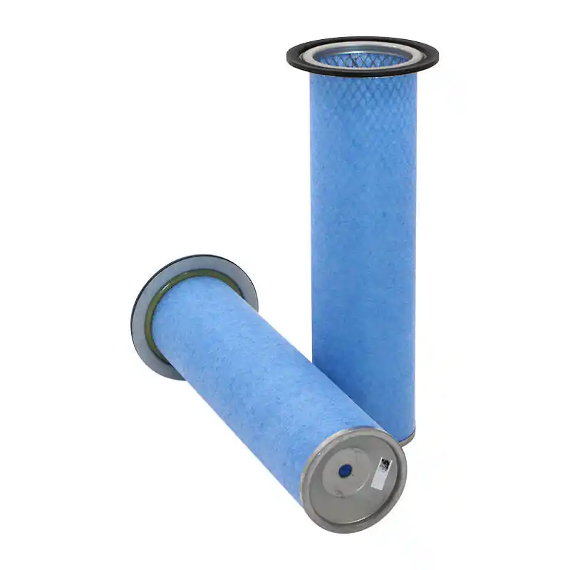 Autentyczny SF-FILTER FILTR POWIETRZA SL6270