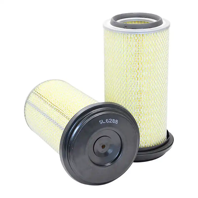 Wysoka jakość SF-FILTER FILTR POWIETRZA SL6288