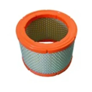 Bezpieczna płatność SF-FILTER FILTR POWIETRZA SL6386