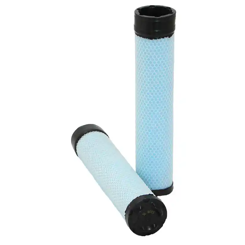 Ekspresowa dostawa SF-FILTER FILTR POWIETRZA SL8015