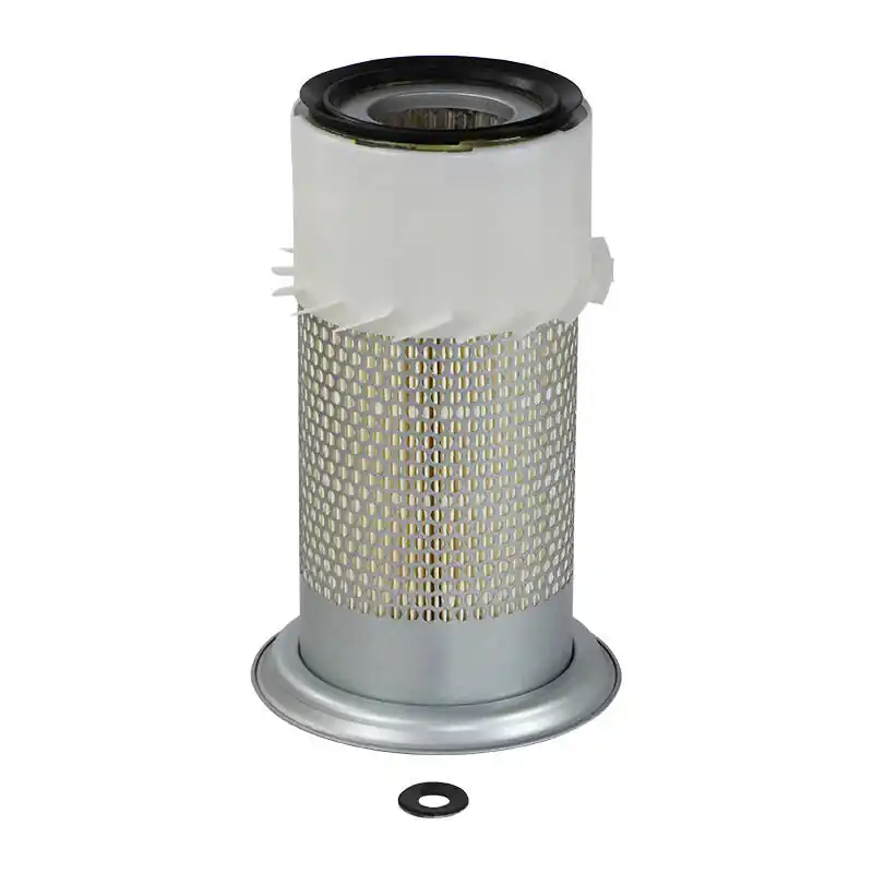 Zamów teraz SF-FILTER FILTR POWIETRZA SL8028