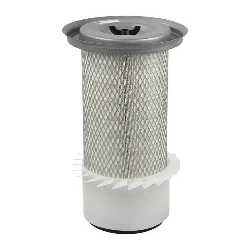 Ekspresowa dostawa SF-FILTER FILTR POWIETRZA SL8045