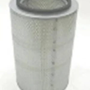 Bezpieczna płatność SF-FILTER FILTR POWIETRZA SL8096