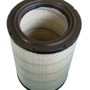 Autentyczny SF-FILTER FILTR POWIETRZA SL81038