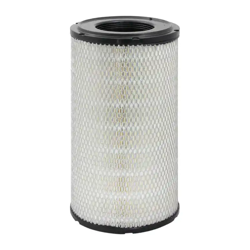 Zwrot pieniędzy SF-FILTER FILTR POWIETRZA SL81087