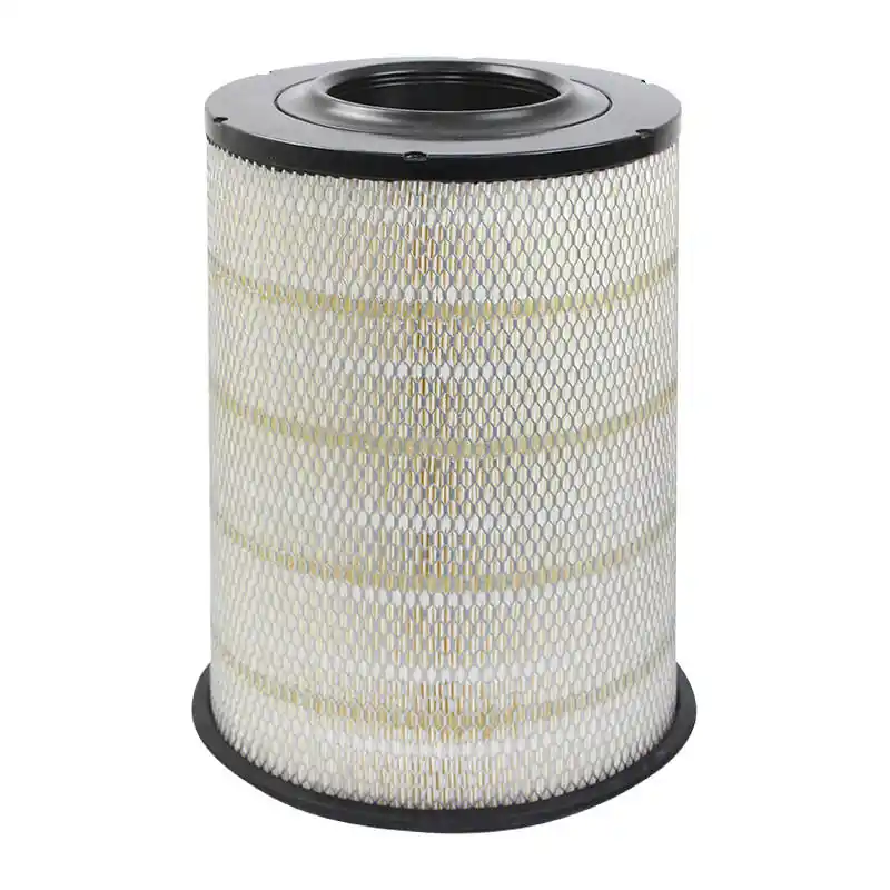 Zamów teraz SF-FILTER FILTR POWIETRZA SL81130