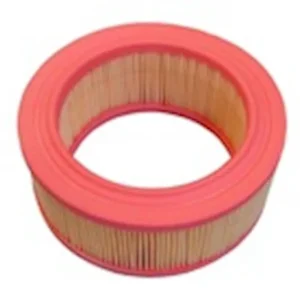 Wyprzedaż SF-FILTER FILTR POWIETRZA SL81141